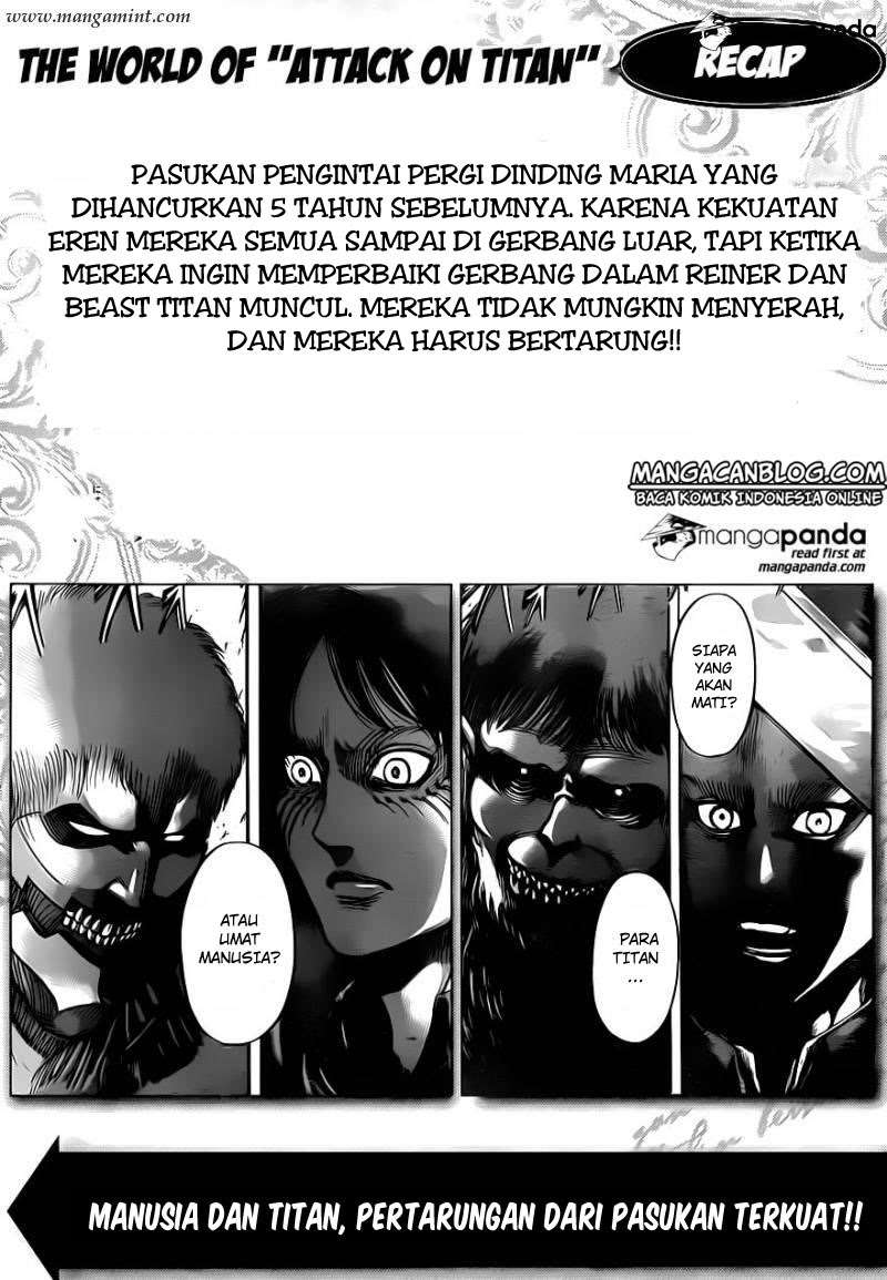 chapter75